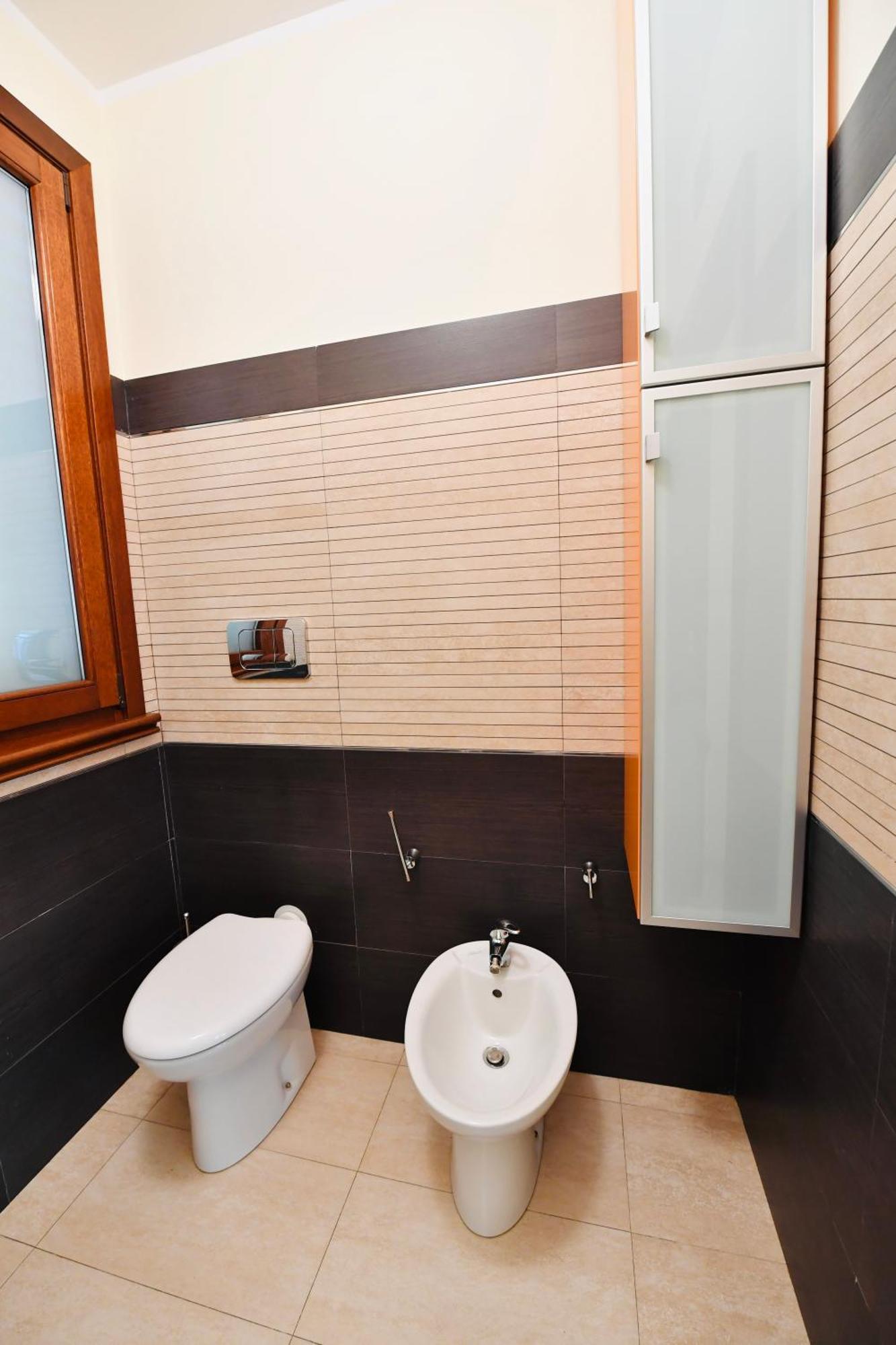 Casa Elian Villa Torre Grande Ngoại thất bức ảnh
