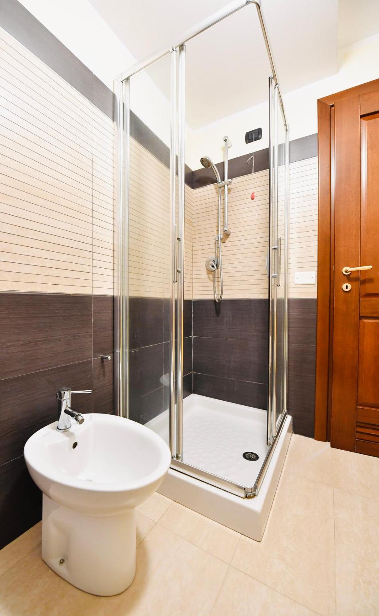 Casa Elian Villa Torre Grande Ngoại thất bức ảnh