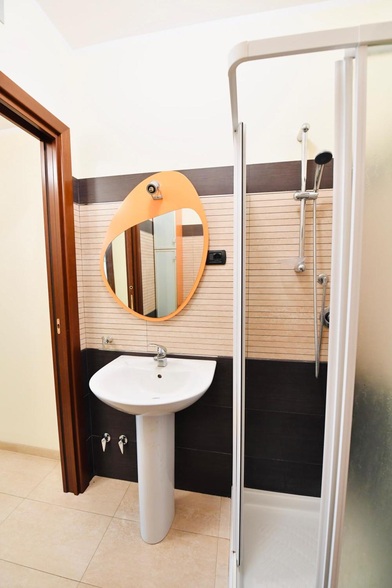 Casa Elian Villa Torre Grande Ngoại thất bức ảnh