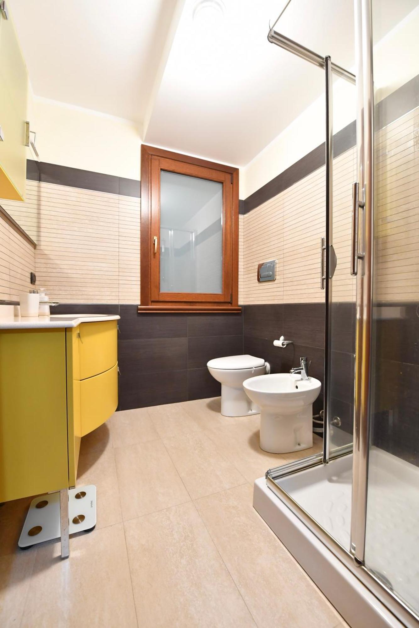 Casa Elian Villa Torre Grande Ngoại thất bức ảnh
