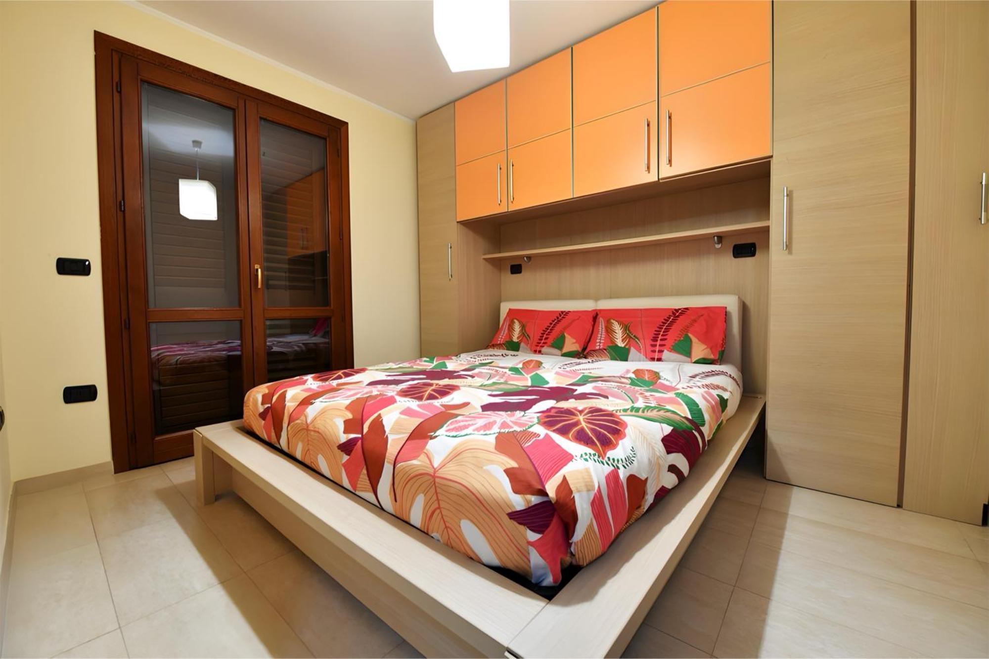 Casa Elian Villa Torre Grande Ngoại thất bức ảnh