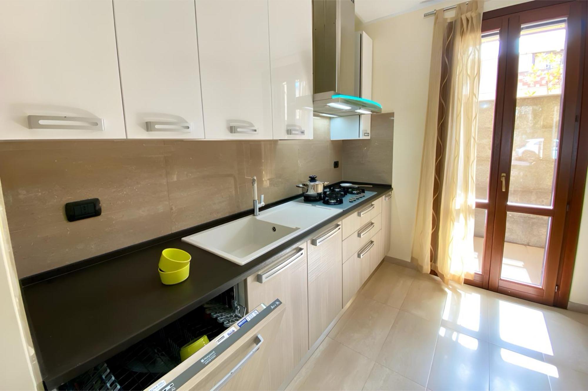 Casa Elian Villa Torre Grande Ngoại thất bức ảnh