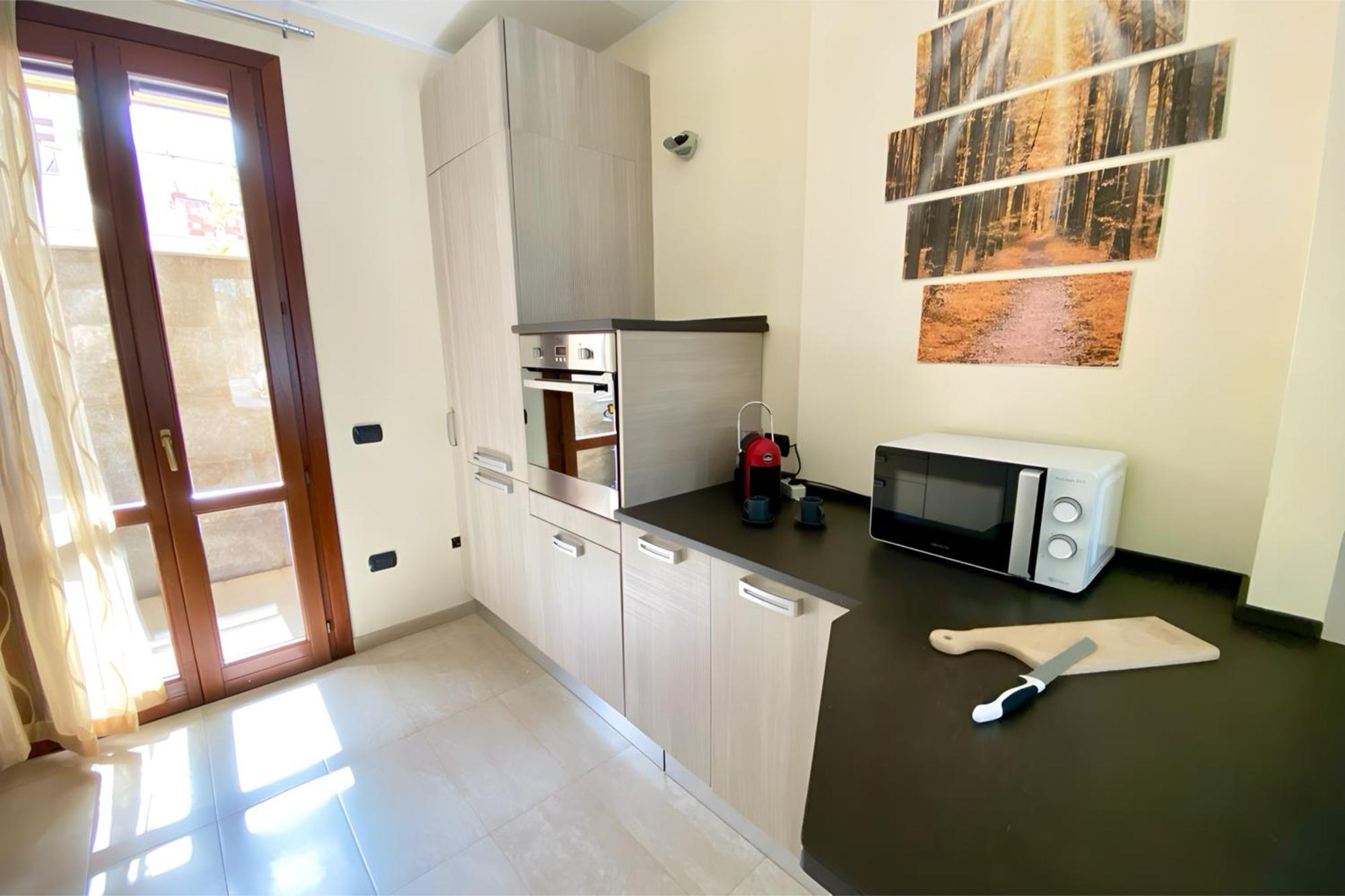 Casa Elian Villa Torre Grande Ngoại thất bức ảnh